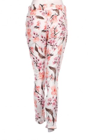 Pantaloni de femei, Mărime M, Culoare Multicolor, Preț 25,99 Lei