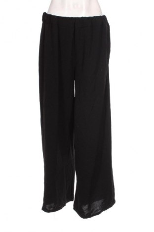 Pantaloni de femei, Mărime M, Culoare Negru, Preț 25,99 Lei