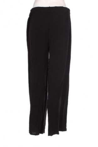 Pantaloni de femei, Mărime M, Culoare Negru, Preț 25,99 Lei