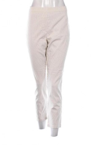 Pantaloni de femei, Mărime M, Culoare Multicolor, Preț 25,99 Lei