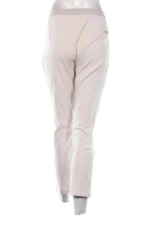 Pantaloni de femei, Mărime M, Culoare Multicolor, Preț 20,99 Lei