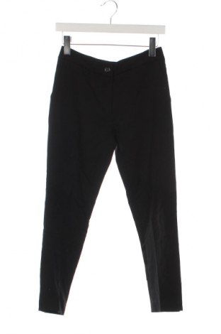 Damenhose, Größe S, Farbe Schwarz, Preis 5,99 €