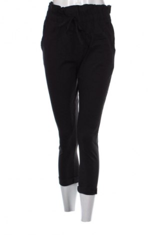 Pantaloni de femei, Mărime M, Culoare Negru, Preț 22,99 Lei