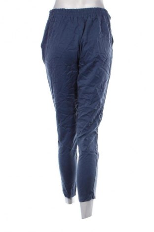 Damenhose, Größe L, Farbe Blau, Preis 10,49 €