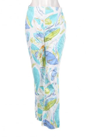 Pantaloni de femei, Mărime M, Culoare Multicolor, Preț 22,99 Lei