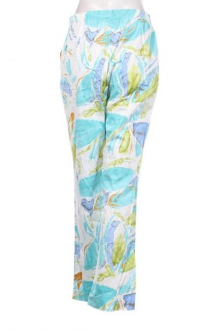 Pantaloni de femei, Mărime M, Culoare Multicolor, Preț 22,99 Lei