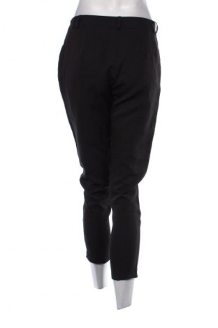 Pantaloni de femei, Mărime M, Culoare Negru, Preț 43,99 Lei