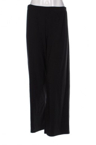 Pantaloni de femei, Mărime XL, Culoare Negru, Preț 47,99 Lei