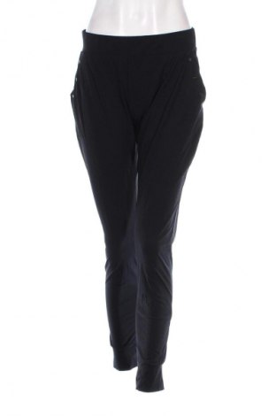 Pantaloni de femei, Mărime M, Culoare Negru, Preț 22,99 Lei