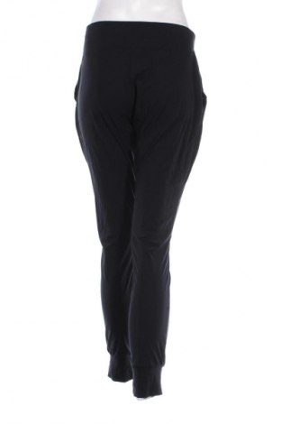 Pantaloni de femei, Mărime M, Culoare Negru, Preț 22,99 Lei