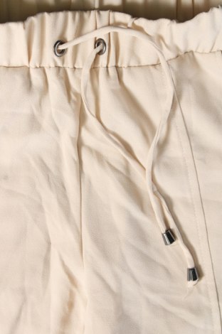 Damenhose, Größe M, Farbe Beige, Preis 3,49 €