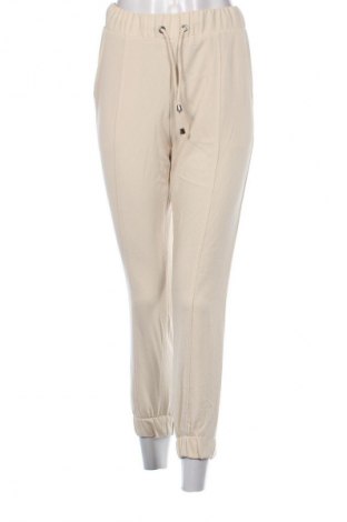 Damenhose, Größe M, Farbe Beige, Preis 3,49 €