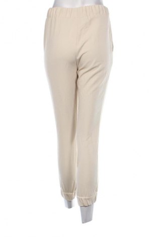 Damenhose, Größe M, Farbe Beige, Preis 3,49 €