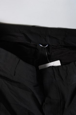 Pantaloni de femei, Mărime M, Culoare Negru, Preț 25,99 Lei