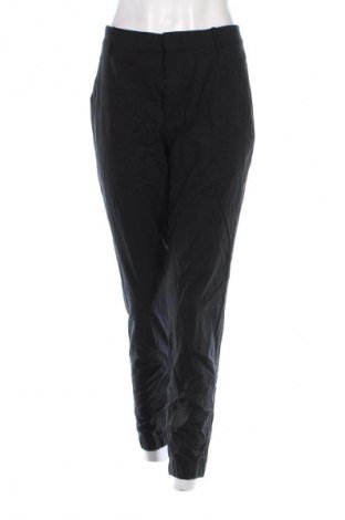 Pantaloni de femei, Mărime M, Culoare Negru, Preț 22,99 Lei