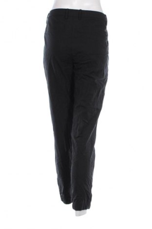 Pantaloni de femei, Mărime M, Culoare Negru, Preț 25,99 Lei