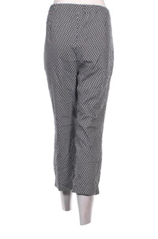 Damenhose, Größe XXL, Farbe Mehrfarbig, Preis 5,99 €