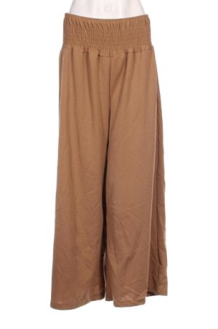 Damenhose, Größe L, Farbe Braun, Preis € 7,49