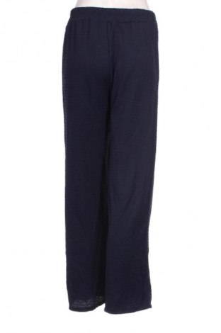 Pantaloni de femei, Mărime M, Culoare Albastru, Preț 25,99 Lei