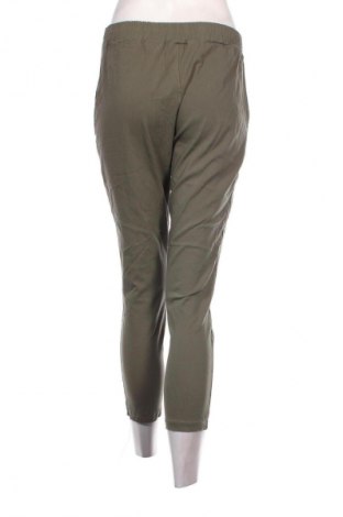 Damenhose, Größe S, Farbe Grün, Preis 3,99 €