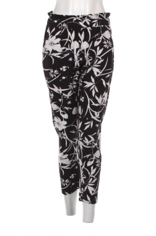 Pantaloni de femei, Mărime M, Culoare Multicolor, Preț 20,99 Lei