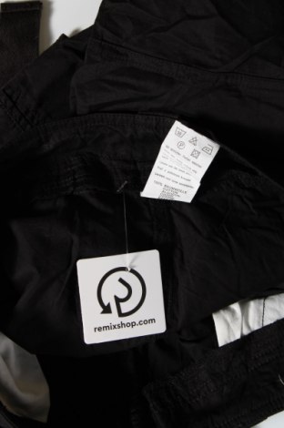 Pantaloni de femei, Mărime M, Culoare Negru, Preț 25,99 Lei