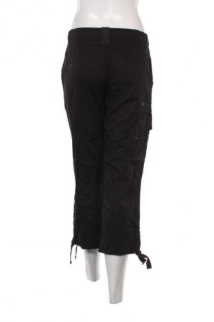 Pantaloni de femei, Mărime M, Culoare Negru, Preț 25,99 Lei