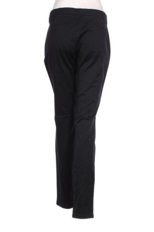 Pantaloni de femei, Mărime L, Culoare Albastru, Preț 25,99 Lei