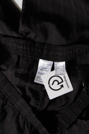 Damenhose, Größe M, Farbe Schwarz, Preis 10,49 €