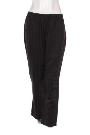 Pantaloni de femei, Mărime M, Culoare Negru, Preț 43,99 Lei