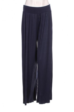 Pantaloni de femei, Mărime M, Culoare Gri, Preț 28,99 Lei