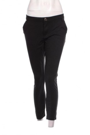 Pantaloni de femei, Mărime L, Culoare Negru, Preț 22,99 Lei