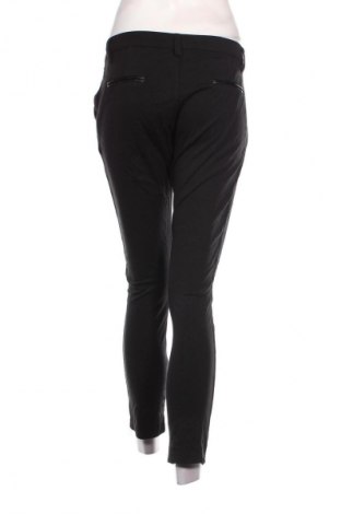 Pantaloni de femei, Mărime L, Culoare Negru, Preț 22,99 Lei