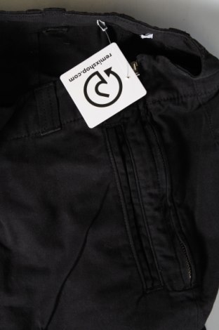 Damenhose, Größe S, Farbe Schwarz, Preis € 6,99