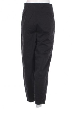 Damenhose, Größe S, Farbe Schwarz, Preis 9,98 €