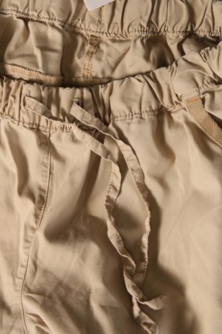 Damenhose, Größe M, Farbe Beige, Preis 6,99 €