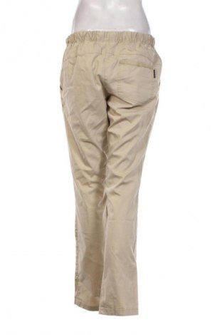 Damenhose, Größe M, Farbe Beige, Preis € 6,99