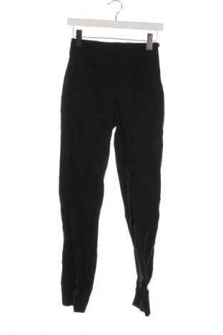 Pantaloni de femei, Mărime L, Culoare Negru, Preț 28,99 Lei