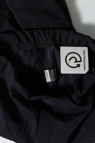 Damenhose, Größe S, Farbe Blau, Preis € 5,99