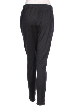 Pantaloni de femei, Mărime S, Culoare Negru, Preț 25,99 Lei