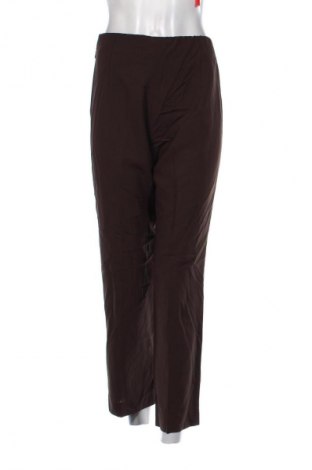 Damenhose, Größe XL, Farbe Braun, Preis 8,49 €