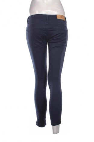 Damenhose, Größe L, Farbe Blau, Preis € 5,49