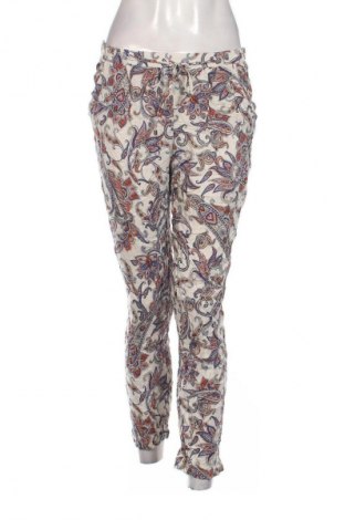 Pantaloni de femei, Mărime XXS, Culoare Multicolor, Preț 28,99 Lei