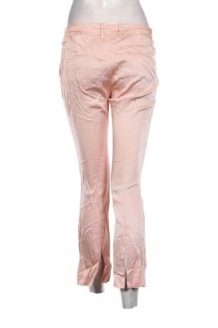 Damenhose, Größe M, Farbe Rosa, Preis 10,49 €