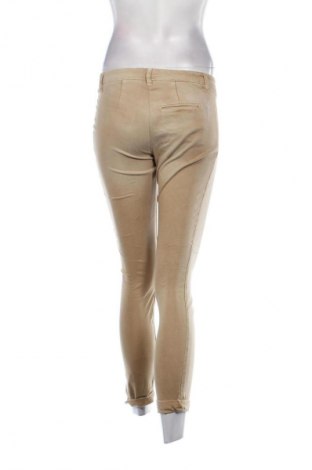 Damenhose, Größe S, Farbe Beige, Preis € 5,99