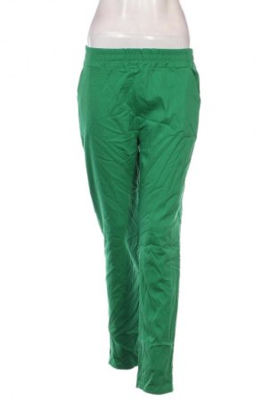 Pantaloni de femei, Mărime XXL, Culoare Verde, Preț 27,99 Lei