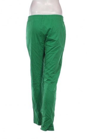 Pantaloni de femei, Mărime XXL, Culoare Verde, Preț 27,99 Lei