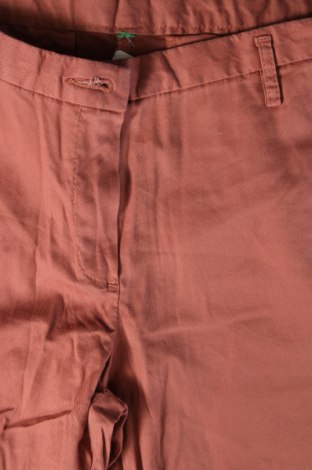 Damenhose, Größe M, Farbe Braun, Preis 5,99 €