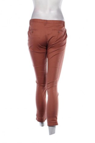 Damenhose, Größe M, Farbe Braun, Preis 5,99 €