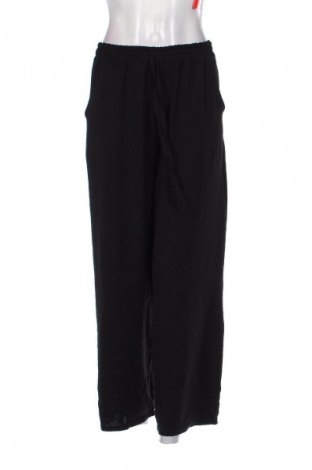 Pantaloni de femei, Mărime M, Culoare Negru, Preț 25,99 Lei